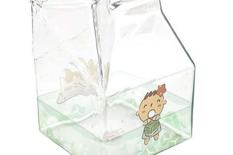 2606-minna-no-tabo-kawaii-glass-milk-carton-cup-1.jpg