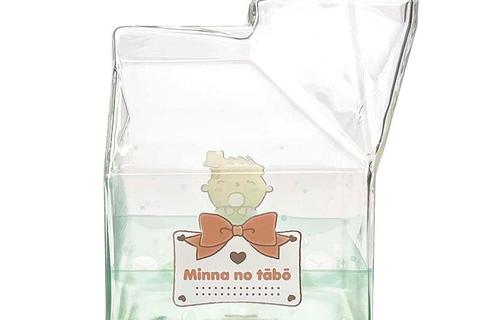 2606-minna-no-tabo-kawaii-glass-milk-carton-cup-1.jpg