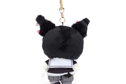 2608-kuromi-winking-plush-mascot-dainty-doll-series–1.png