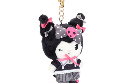 2608-kuromi-winking-plush-mascot-dainty-doll-series–1.png