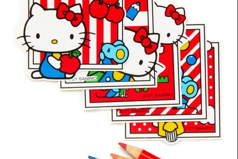 261-hello-kitty-photo-big-sticker-pack-1.jpg