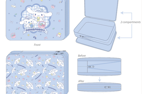 2610-cinnamoroll-expandable-packing-cube-gingham-paperboy-series–1.jpg