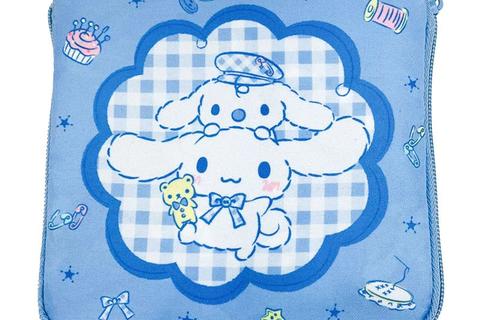 2612-cinnamoroll-reusable-tote-bag-gingham-paperboy-series–1.jpg