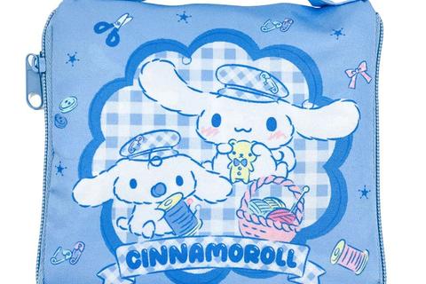 2612-cinnamoroll-reusable-tote-bag-gingham-paperboy-series–1.jpg