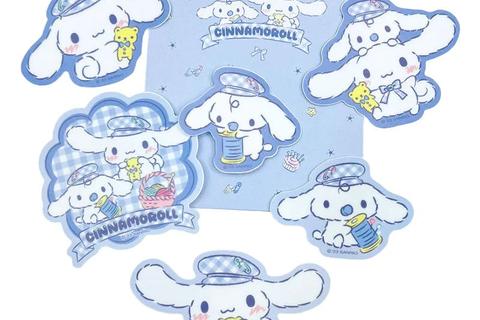 2614-cinnamoroll-6-piece-decorative-sticker-set-gingham-paperboy-series–1.jpg