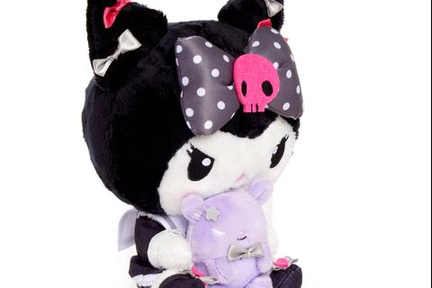 2616-kuromi-8-plush-dainty-doll-series–1.jpg