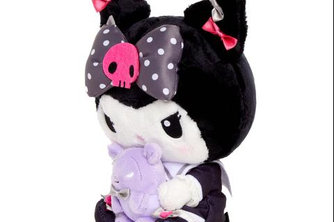 2616-kuromi-8-plush-dainty-doll-series–1.jpg