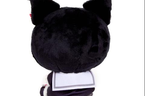 2616-kuromi-8-plush-dainty-doll-series–1.jpg