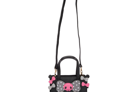 2618-kuromi-2-way-mini-black-handbag-dainty-doll-series–1.png