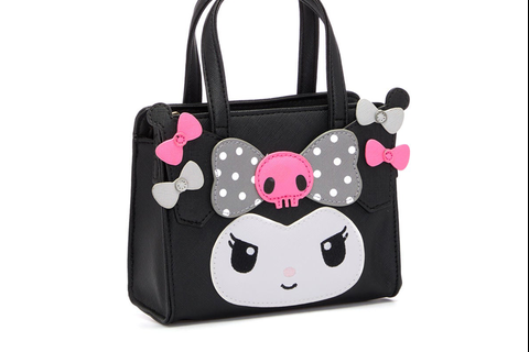 2618-kuromi-2-way-mini-black-handbag-dainty-doll-series–1.png