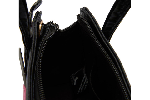 2618-kuromi-2-way-mini-black-handbag-dainty-doll-series–1.png