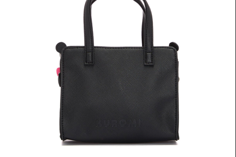 2618-kuromi-2-way-mini-black-handbag-dainty-doll-series–1.png