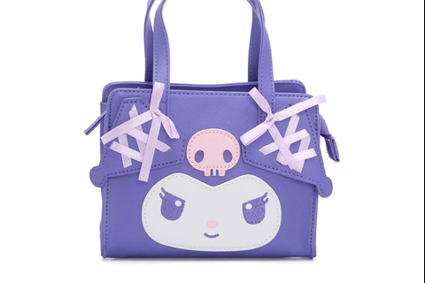 2620-kuromi-2-way-mini-purple-handbag-dainty-doll-series–1.png