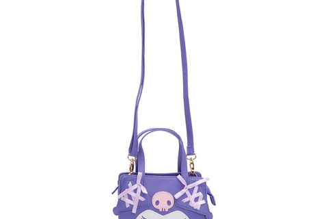 2620-kuromi-2-way-mini-purple-handbag-dainty-doll-series–1.png