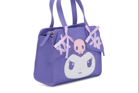 2620-kuromi-2-way-mini-purple-handbag-dainty-doll-series–1.png