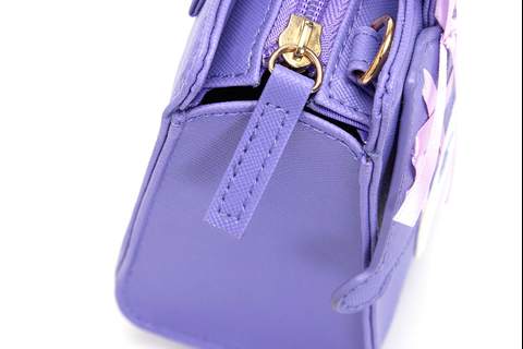 2620-kuromi-2-way-mini-purple-handbag-dainty-doll-series–1.png