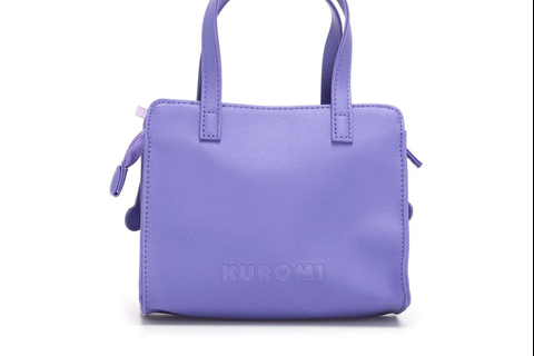 2620-kuromi-2-way-mini-purple-handbag-dainty-doll-series–1.png