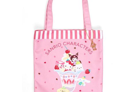 2624-sanrio-characters-tote-bag-parfait-shop-series–1.jpg