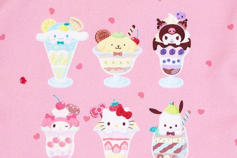 2624-sanrio-characters-tote-bag-parfait-shop-series–1.jpg