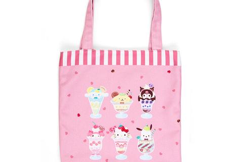 2624-sanrio-characters-tote-bag-parfait-shop-series–1.jpg