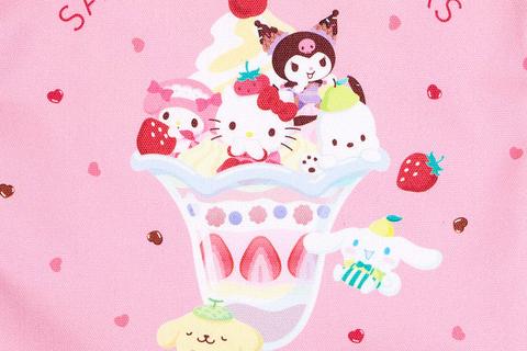 2624-sanrio-characters-tote-bag-parfait-shop-series–1.jpg