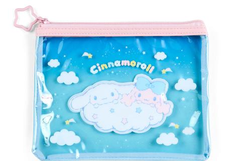 2626-cinnamoroll-2-piece-pouch-set-poron-cloud-series–1.jpg