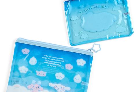 2626-cinnamoroll-2-piece-pouch-set-poron-cloud-series–1.jpg