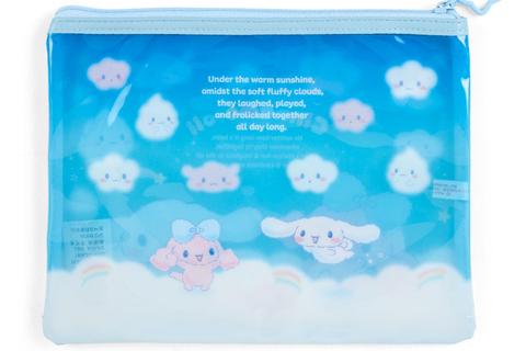 2626-cinnamoroll-2-piece-pouch-set-poron-cloud-series–1.jpg