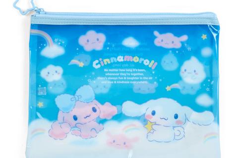 2626-cinnamoroll-2-piece-pouch-set-poron-cloud-series–1.jpg