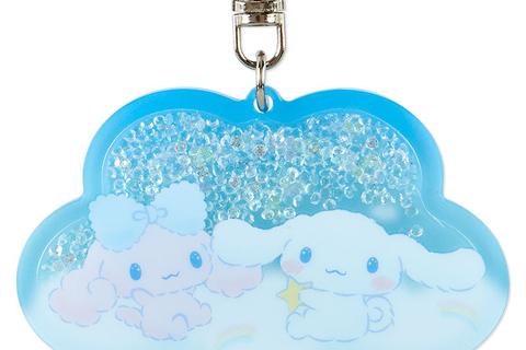 2628-cinnamoroll-acylic-keychain-poron-cloud-series–1.jpg