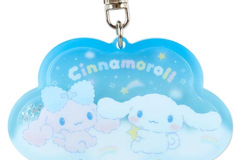 2628-cinnamoroll-acylic-keychain-poron-cloud-series–1.jpg