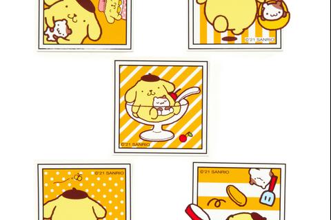 263-pompompurin-photo-big-sticker-pack-1.jpg