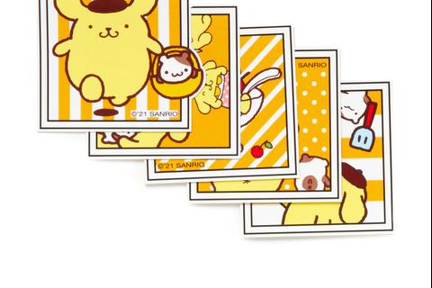 263-pompompurin-photo-big-sticker-pack-1.jpg