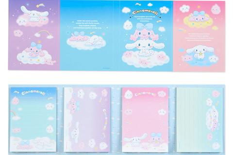 2630-cinnamoroll-memo-pad-poron-cloud-series–1.jpg