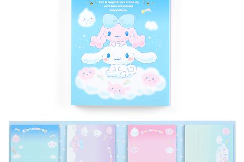 2630-cinnamoroll-memo-pad-poron-cloud-series–1.jpg