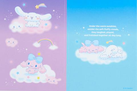 2630-cinnamoroll-memo-pad-poron-cloud-series–1.jpg