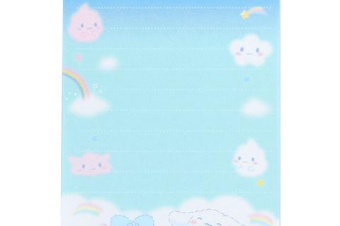 2630-cinnamoroll-memo-pad-poron-cloud-series–1.jpg