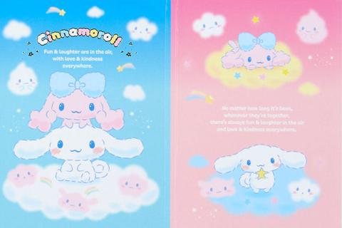 2630-cinnamoroll-memo-pad-poron-cloud-series–1.jpg