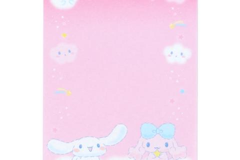 2630-cinnamoroll-memo-pad-poron-cloud-series–1.jpg