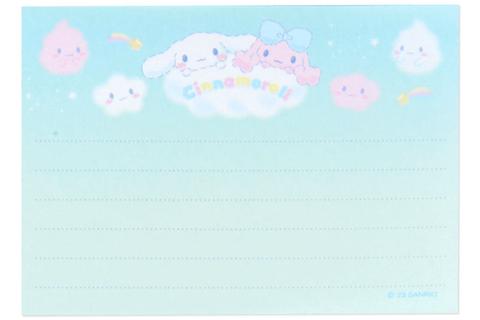 2630-cinnamoroll-memo-pad-poron-cloud-series–1.jpg