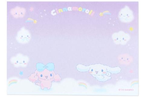 2630-cinnamoroll-memo-pad-poron-cloud-series–1.jpg