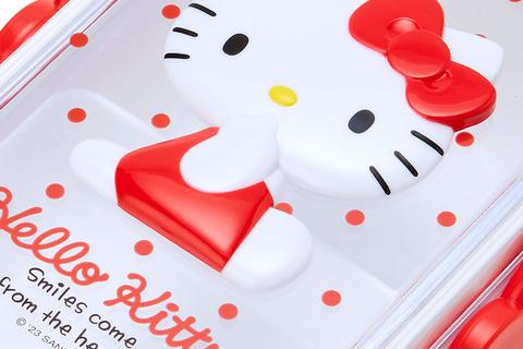 2632-hello-kitty-smiles-bento-lunch-box-1.jpg