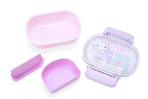 2634-hello-kitty-everyday-bento-lunch-box-1.jpg