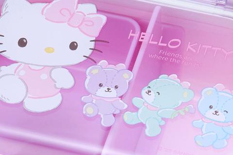 2634-hello-kitty-everyday-bento-lunch-box-1.jpg