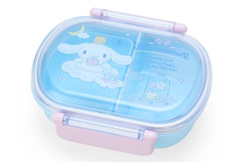 2636-cinnamoroll-everyday-bento-lunch-box-1.jpg