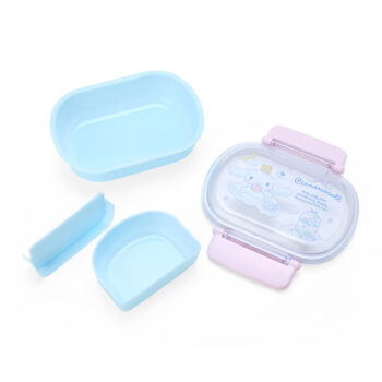 Cinnamoroll Everyday Bento Lunch Box