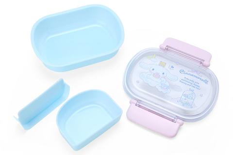 2636-cinnamoroll-everyday-bento-lunch-box-1.jpg