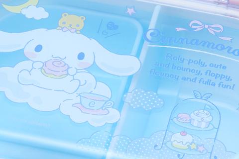 2636-cinnamoroll-everyday-bento-lunch-box-1.jpg