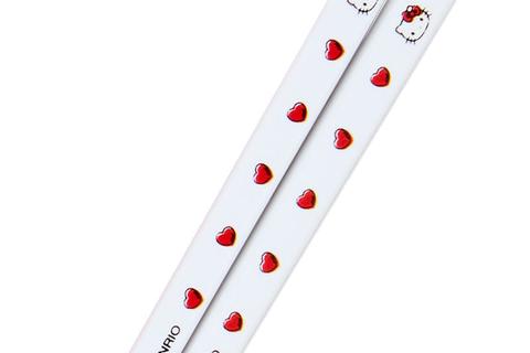 2638-hello-kitty-smiles-utensil-set-trio-1.jpg