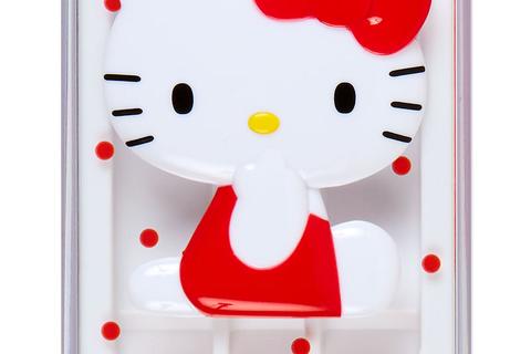 2638-hello-kitty-smiles-utensil-set-trio-1.jpg